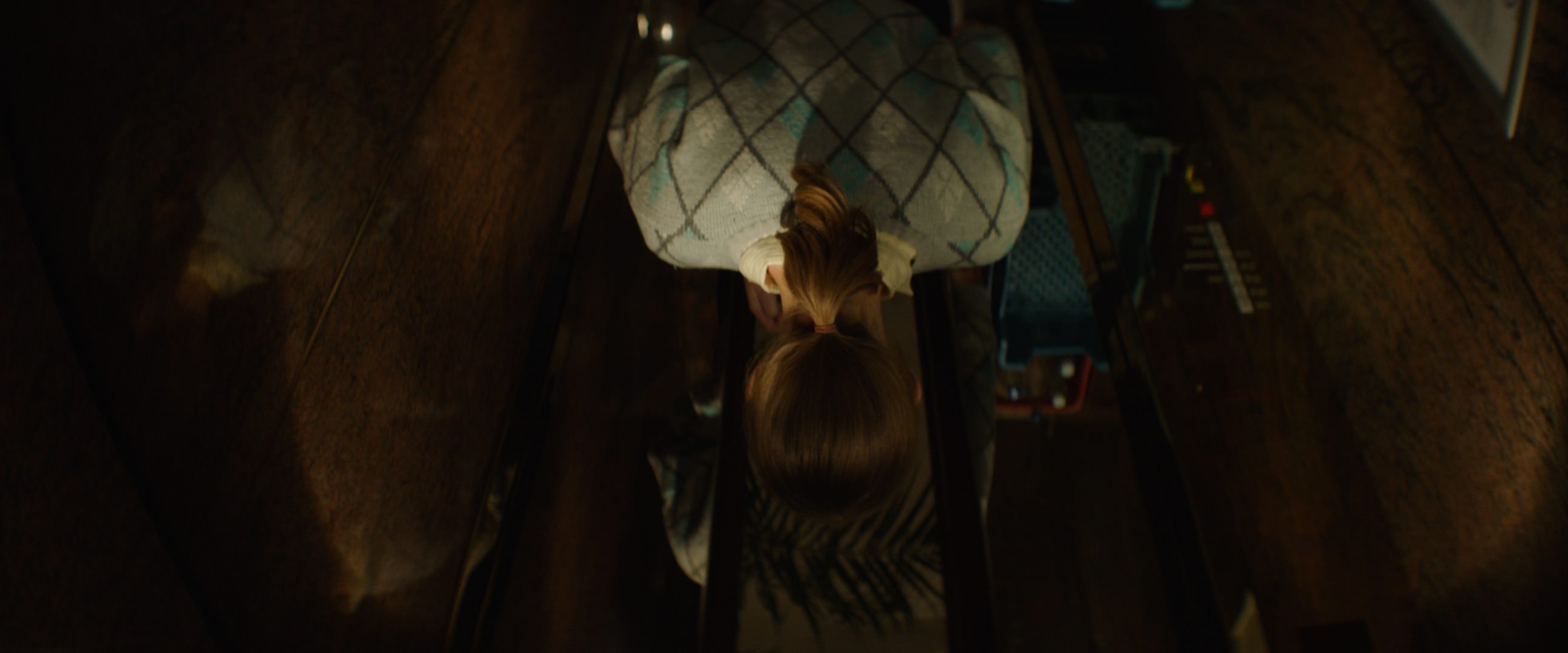 A012C013_201211_R48V 266