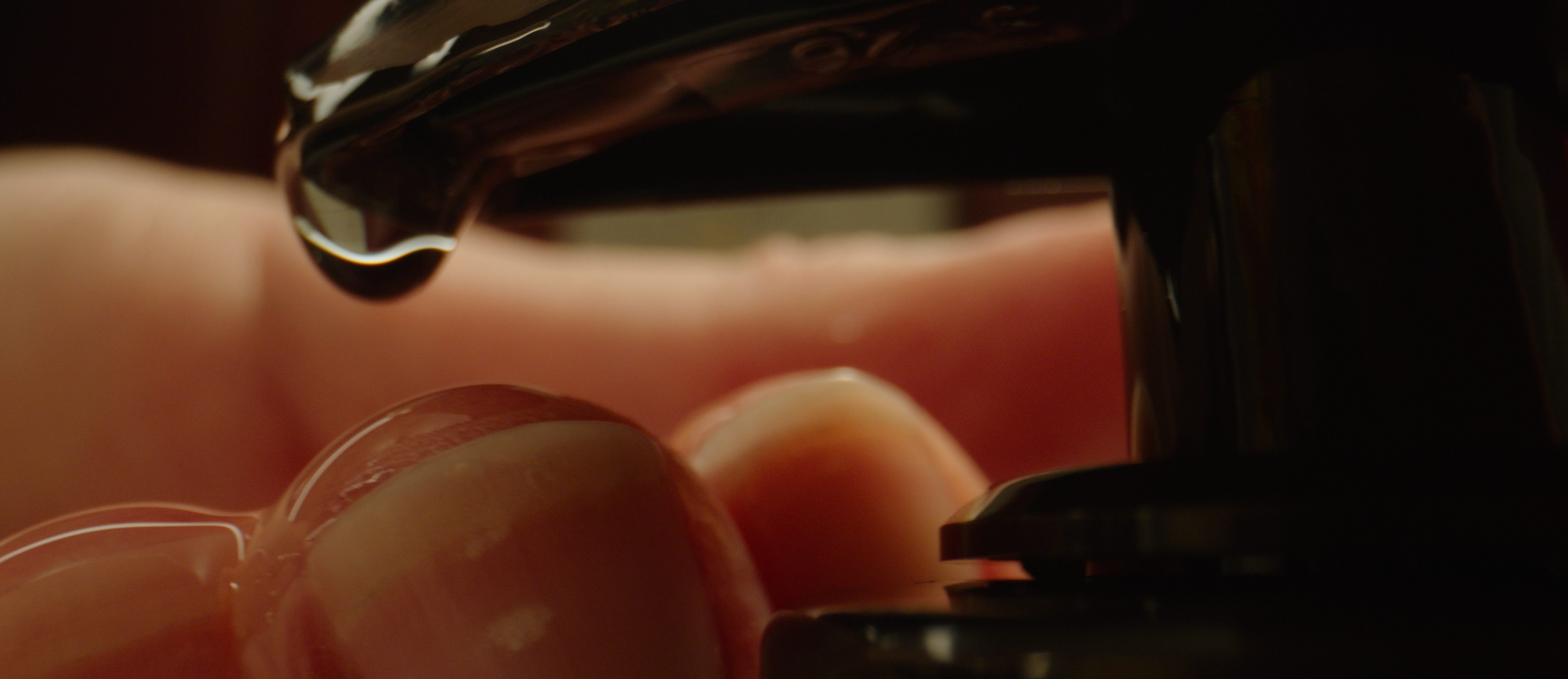 A011C012_201211_R48V 2058