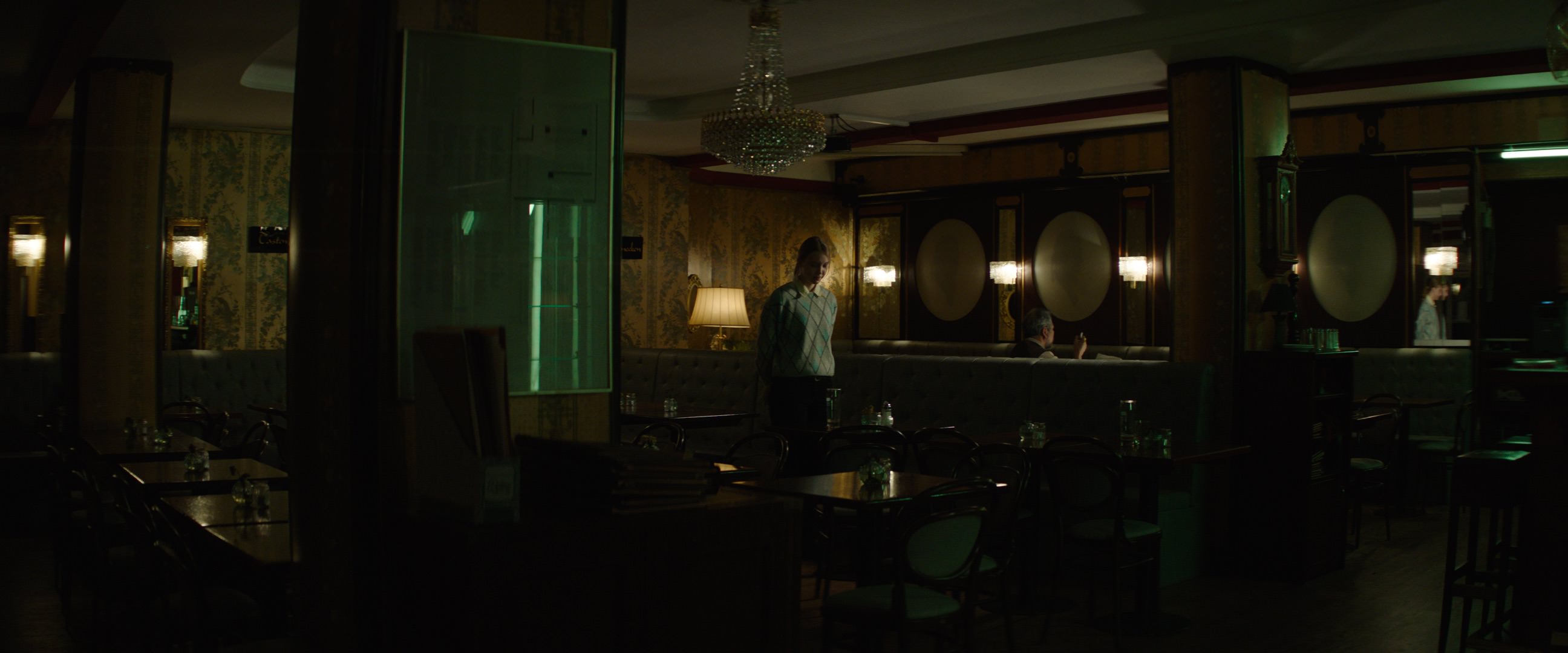 A014C014_201211_R48V 164.jpeg