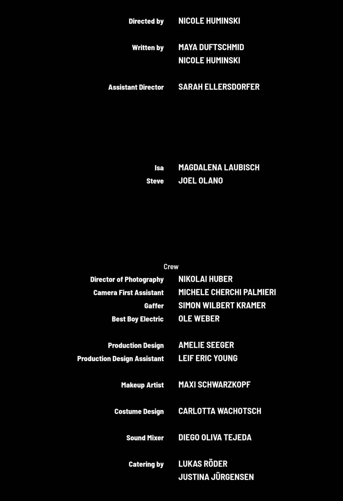 filthy coins_credits_2k_239_v010-mobile1