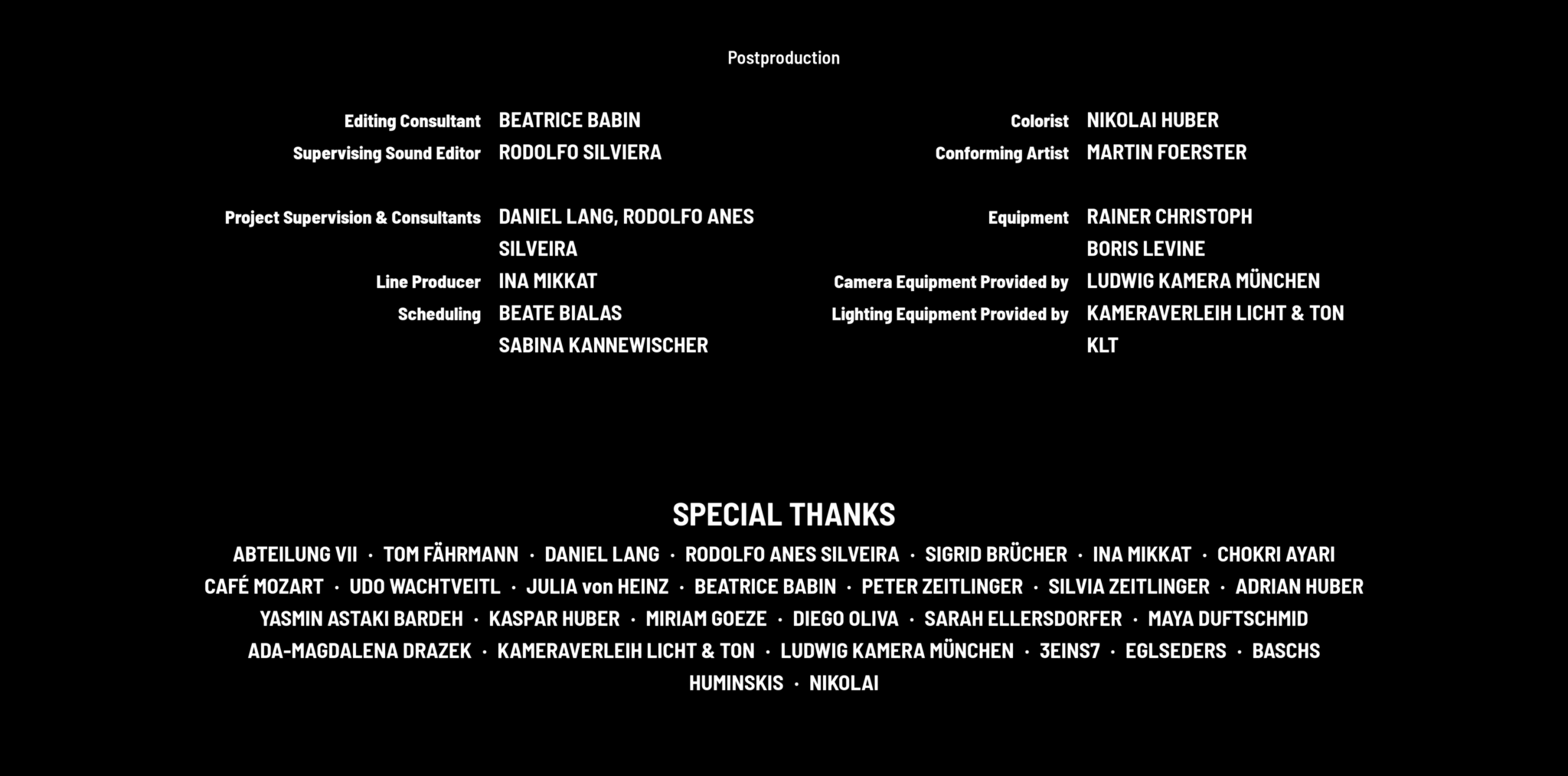 filthy coins_credits_2k_239_v010-xx